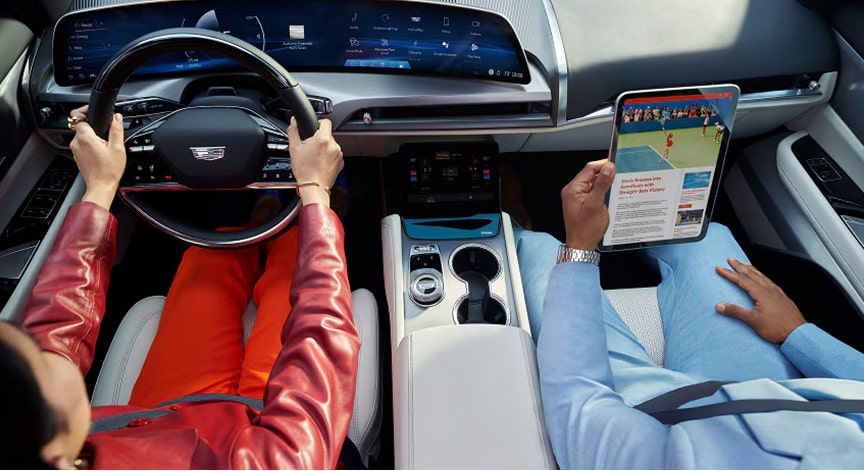 Onstar-Trial-Desktop-asset2.jpg