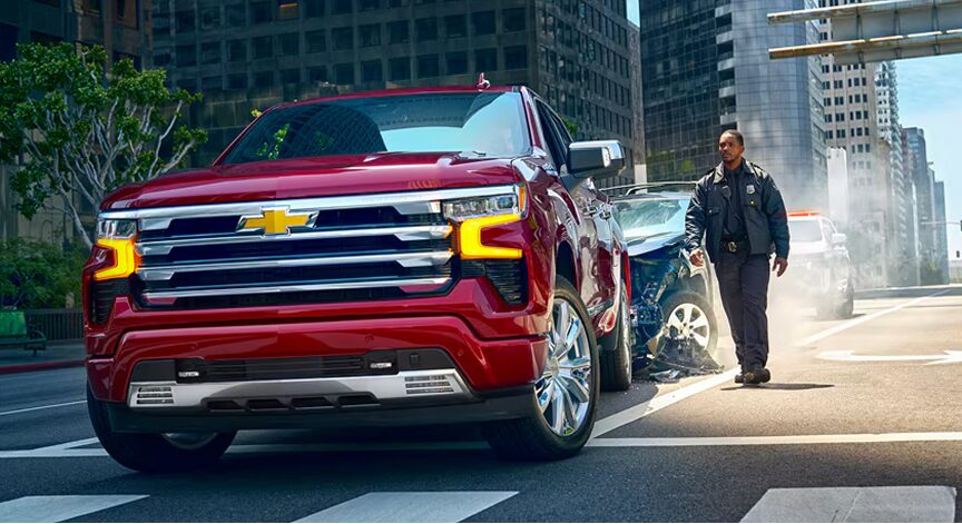 Onstar-Trial-Desktop-asset3.jpg