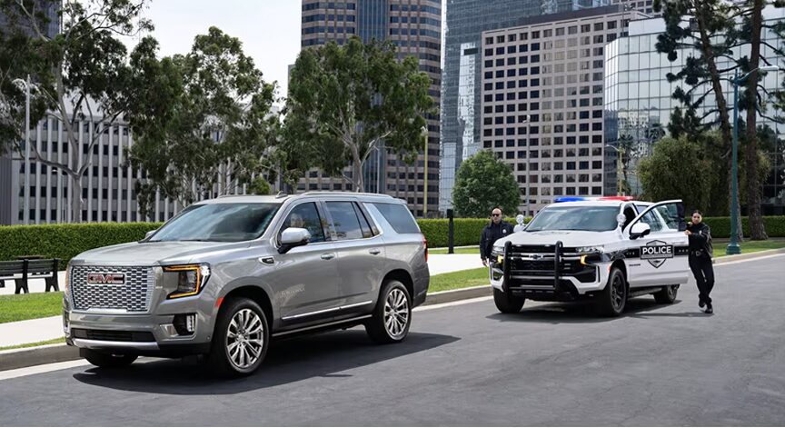 Onstar-Trial-Desktop-asset6.jpg