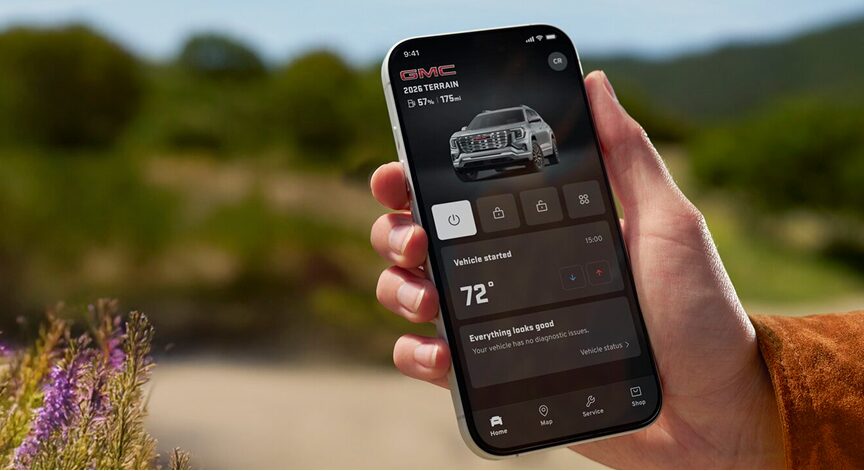 app-overview.jpg