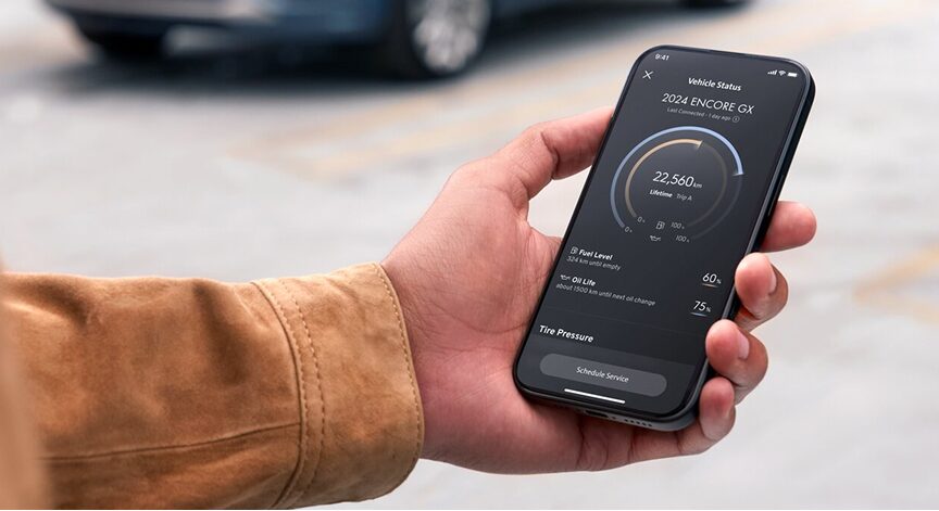 app-vehicle-status.jpg