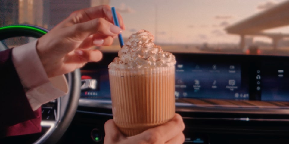 OnStar