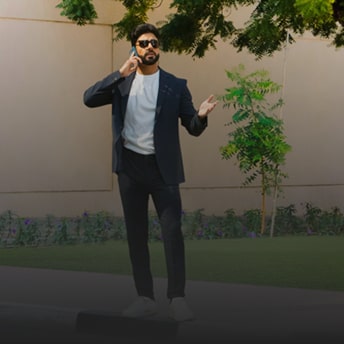 stolen-vechile-assistance