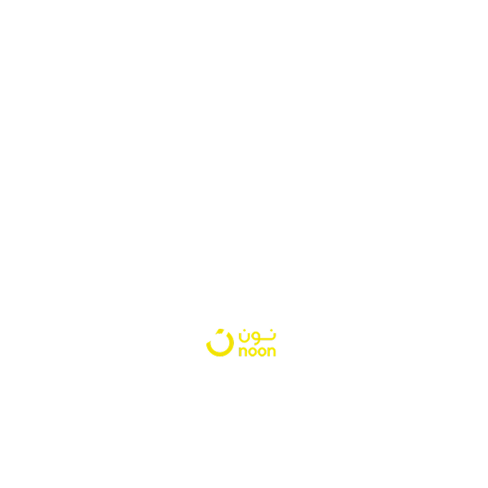 noon-ksa