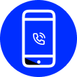 Get in touch icon
