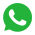 WhatsApp Icon