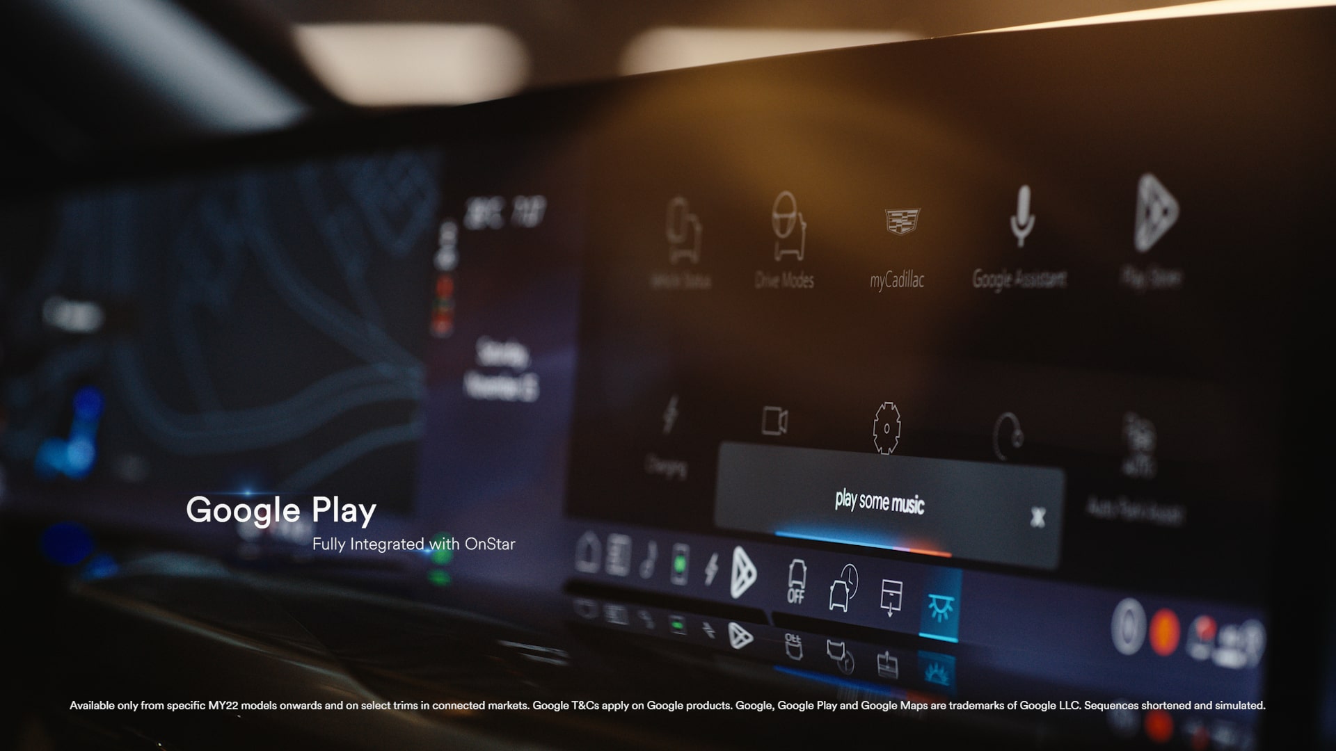 Google Play