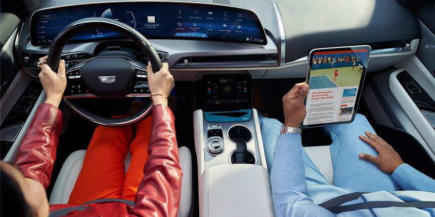 Onstar-Trial-Desktop-asset3.jpg