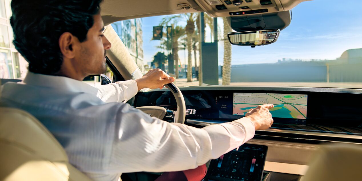 Onstar-Trial-Desktop-asset3.jpg
