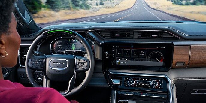 Onstar-Trial-Desktop-asset2.jpg