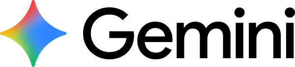 Audiobook icon