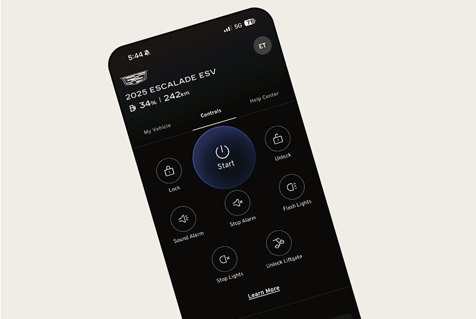 Remote-Assets