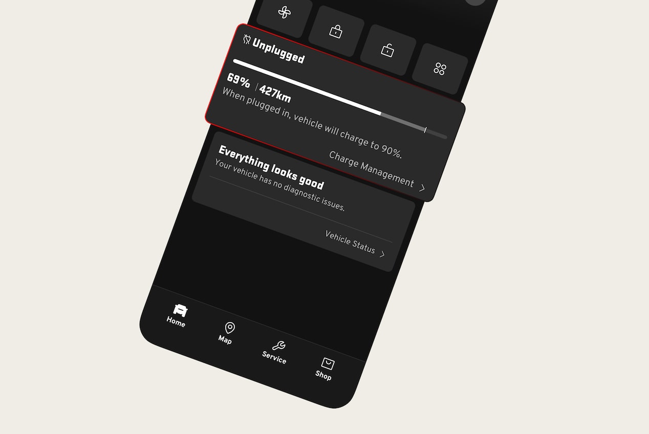 Remote-Assets