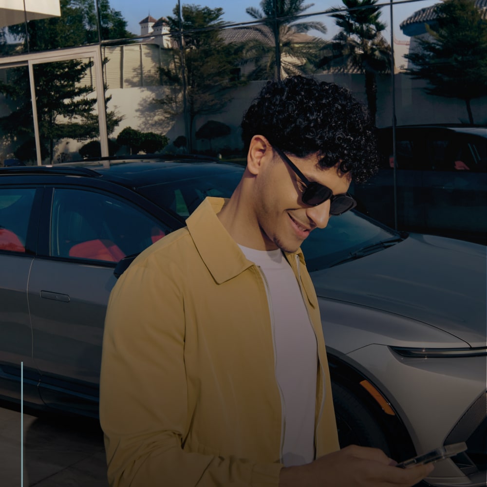 onstar-connected-vehicle