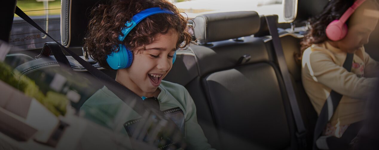 first responder walking towards the car