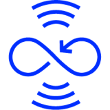 Connectivity icon