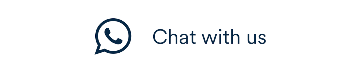 Chat with us