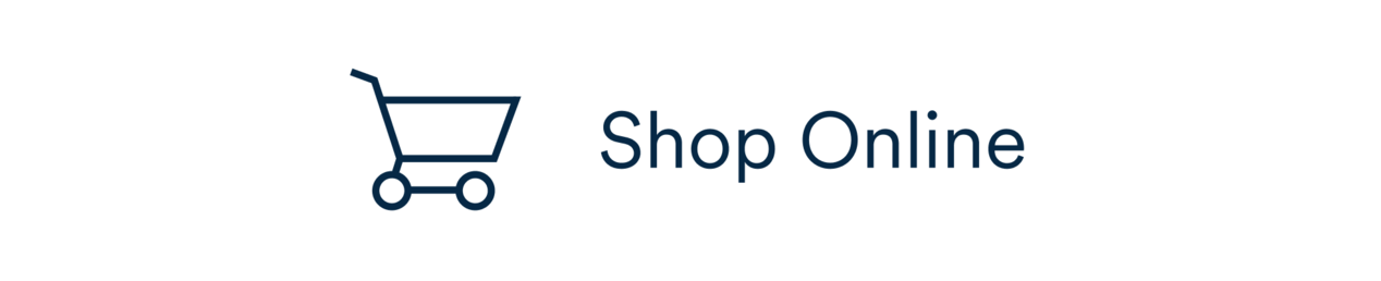 Shop Online