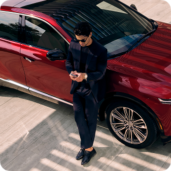 Advanced Vehicle Diagnostics