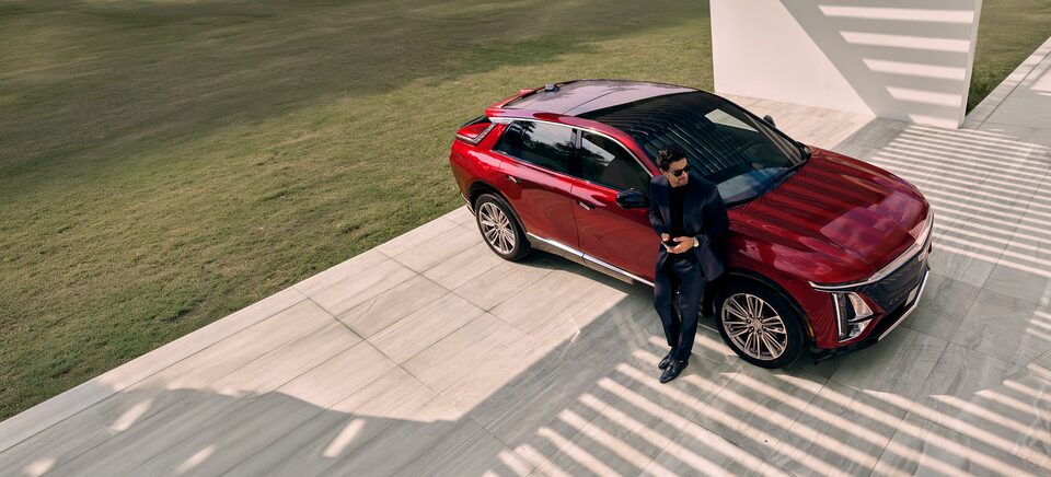 ready-to-drive-better