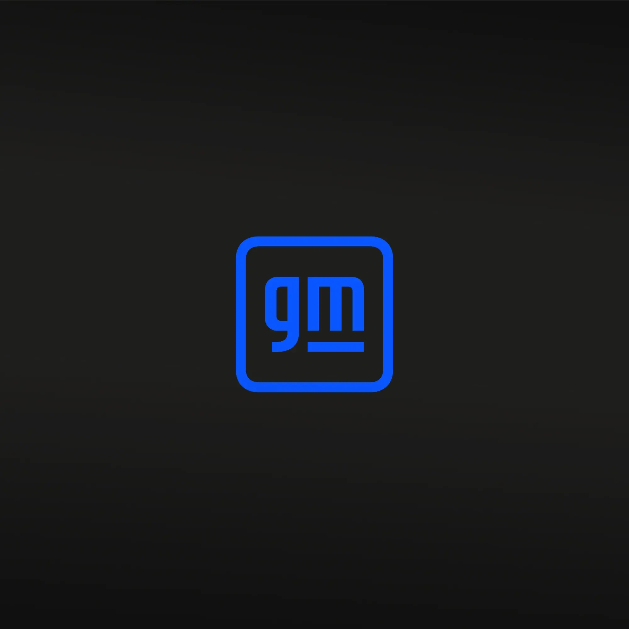 OnStar